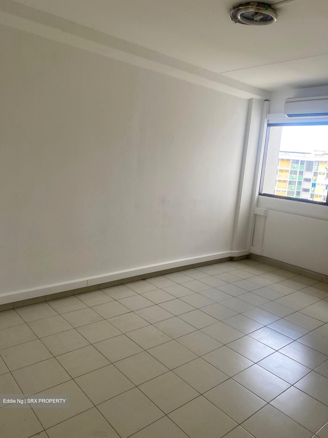 Blk 321 Yishun Rivergreen (Yishun), HDB 3 Rooms #554876451